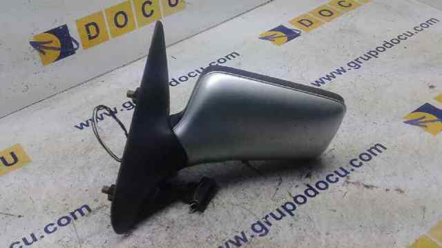 6K1857507B Espejo de retrovisor izquierdo comprar Sevilla