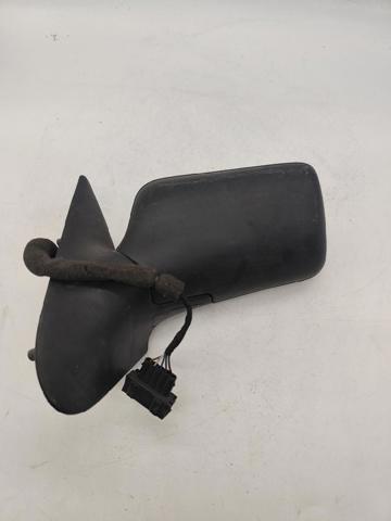6K1857507B Espejo retrovisor izquierdo  disponible Málaga