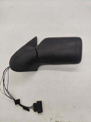 VAG 6K1857507B Espejo retrovisor izquierdo  comprar en Murcia
