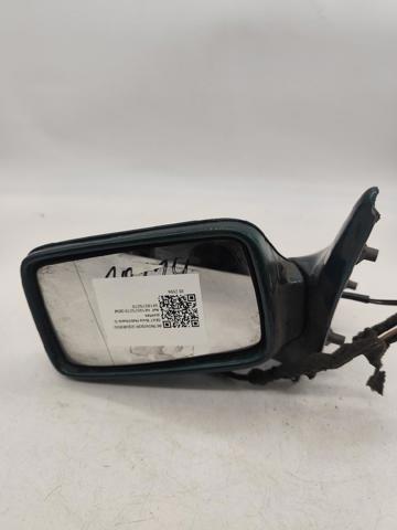 6K1857507B VAG Espejo retrovisor izquierdo  disponible Ourense