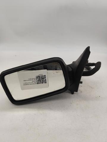 6K1857507B Espejo de retrovisor izquierdo  en stock Granada