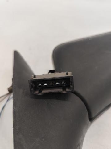 6K1857507B Espejo retrovisor izquierdo  comprar en Reus