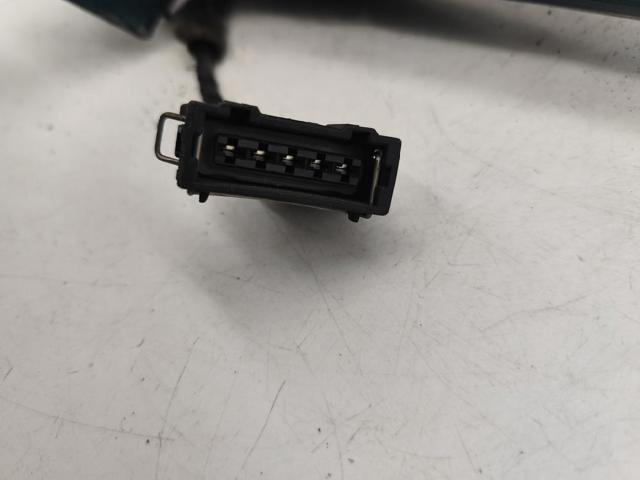 VAG 6K1857507B Espejo retrovisor izquierdo  comprar en Murcia