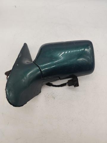 VAG 6K1857507B Espejo retrovisor izquierdo  disponible Lugo