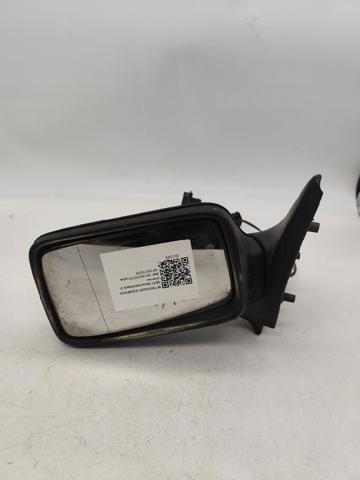 6K1857507B VAG Espejo retrovisor izquierdo  comprar en Lleida
