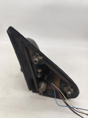 6K1857507B Espejo de retrovisor izquierdo  en stock Granada