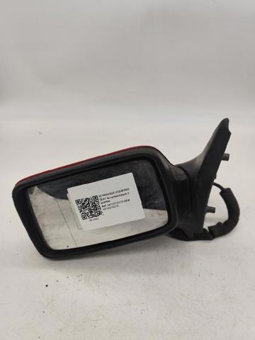 VAG 6K1857507B Espejo de retrovisor izquierdo comprar Barcelona