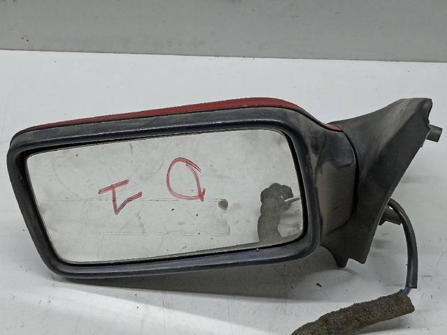 6K1857507B VAG