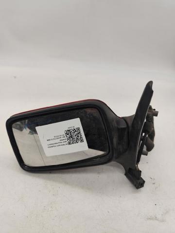 6K1857507B VAG Espejo retrovisor izquierdo  comprar en Jaén