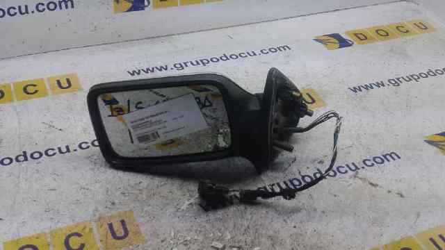 6K1857507B Espejo retrovisor izquierdo  comprar en Reus