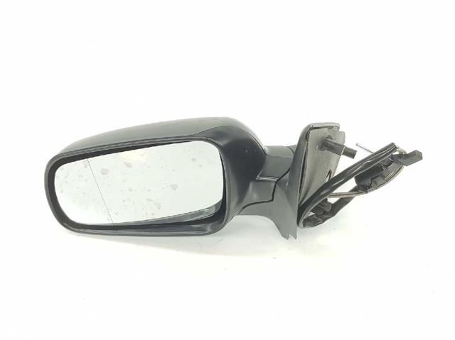 6K1857507N VAG/Seat