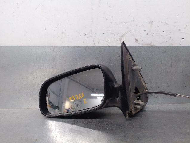 Precio del repuesto Retrovisor izquierdo Cordoba  sedán