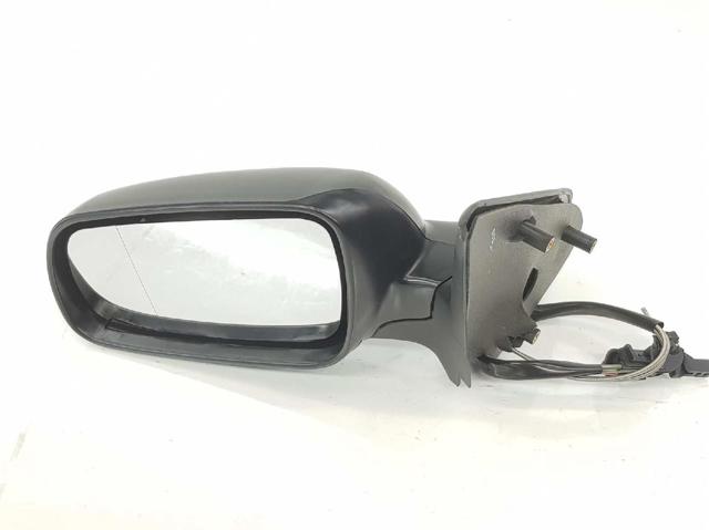 6K1857507N VAG/Seat