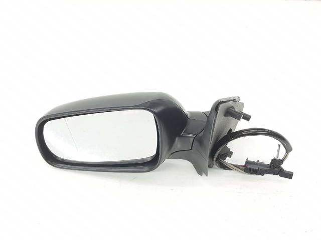 6K1857507N VAG/Seat