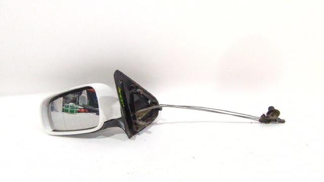 6K1857507N VAG Espejo de retrovisor izquierdo  en stock Huelva