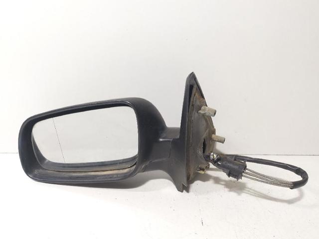 Retrovisor izquierdo Seat Cordoba  (6K2)