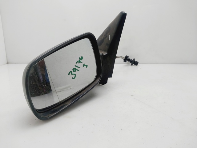 6K1857507N VAG
