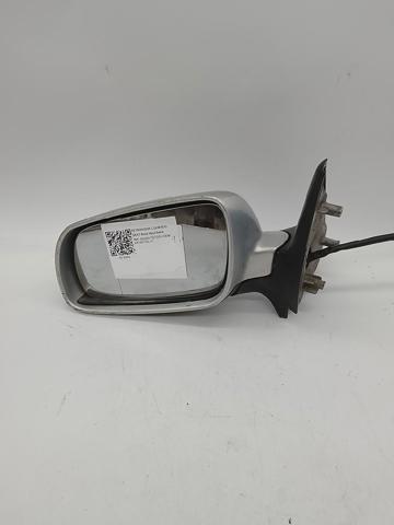 Retrovisor izquierdo para Seat Cordoba  (6K2)