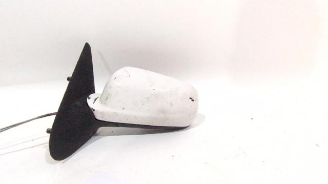 6K1857507N VAG Espejo de retrovisor izquierdo  en stock Gandía