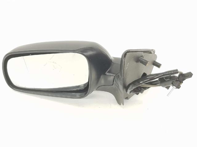 6K1857507N VAG/Seat