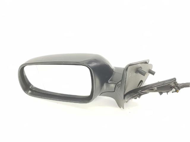 6K1857507N VAG/Seat