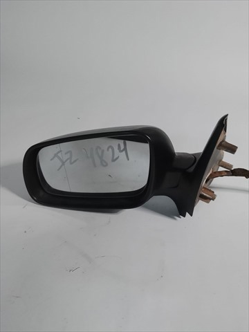 6K1857507N01C VAG