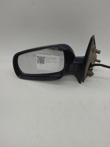 6K1857507P VAG
