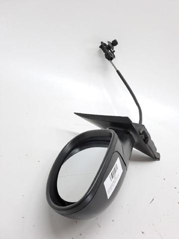 6K1857507P01C VAG
