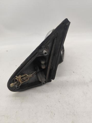 6K1857508 VAG Espejo de retrovisor derecho  en stock Huelva