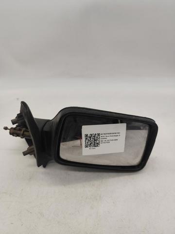 6K1857508 VAG Espejo de retrovisor derecho comprar Madrid