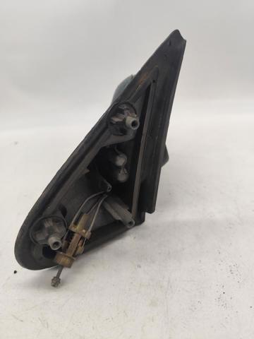 VAG 6K1857508 Espejo de retrovisor derecho comprar Pamplona