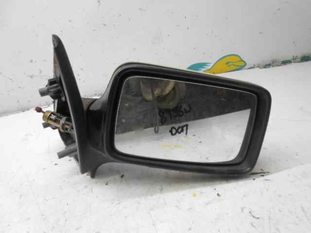 VAG 6K1857508 Espejo retrovisor derecho  disponible Lugo