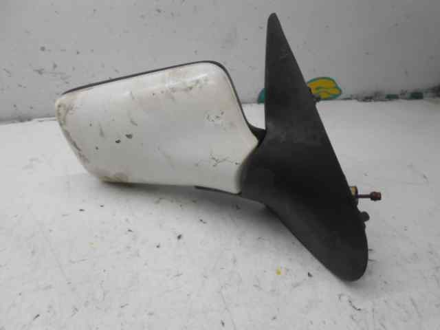 VAG 6K1857508 Espejo de retrovisor derecho comprar Tarragona