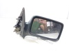 Retrovisor exterior derecho 6K1857508 VAG