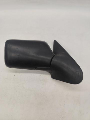 VAG 6K1857508 Espejo de retrovisor derecho comprar Pamplona