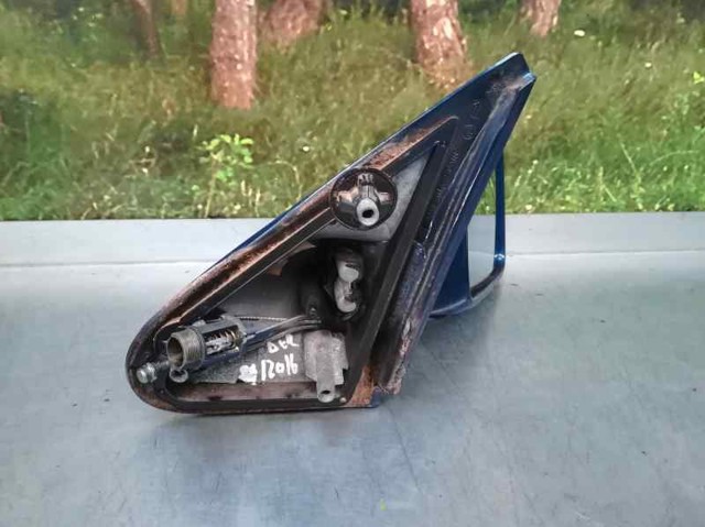 6K1857508 Espejo de retrovisor derecho  en stock Granada