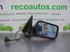 Espejo retrovisor derecho 6K1857508 VAG