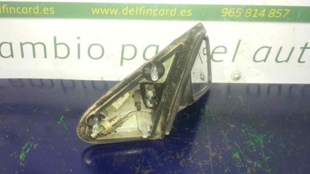 VAG 6K1857508 Espejo de retrovisor derecho  en stock Salamanca