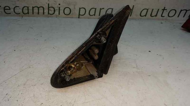 VAG 6K1857508 Espejo retrovisor derecho  disponible España