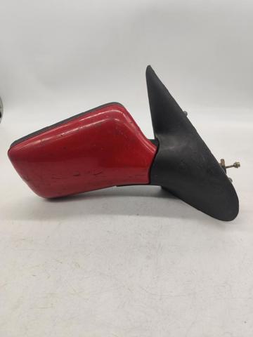 6K1857508 Espejo retrovisor derecho  comprar en Zaragoza