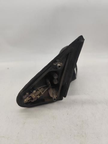 VAG 6K1857508 Espejo retrovisor derecho  comprar en Albacete