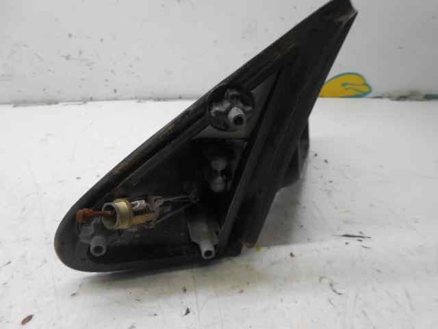 6K1857508 Espejo retrovisor derecho  comprar en Pontevedra