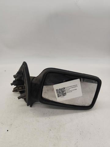 6K1857508 Espejo retrovisor derecho  disponible Burgos