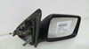 Retrovisor derecho para seat cordoba berlina (6k2)  1y 6K1857508