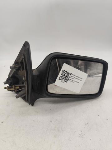 VAG 6K1857508 Espejo retrovisor derecho  comprar en Albacete