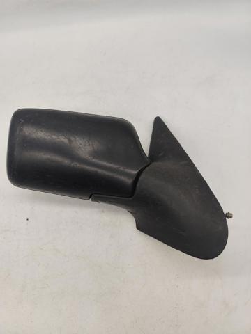 6K1857508 Espejo de retrovisor derecho  en stock Sabadell