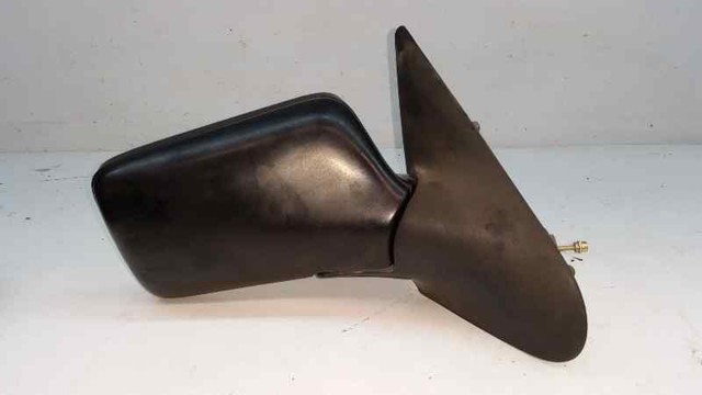 6K1857508 Espejo de retrovisor derecho  en stock Sabadell