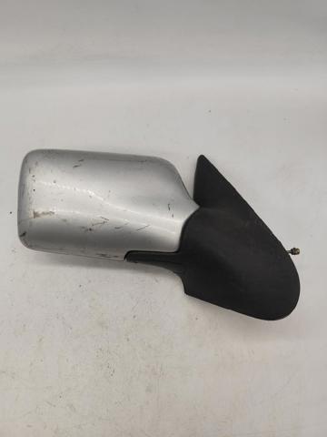VAG 6K1857508 Espejo de retrovisor derecho comprar Tarragona