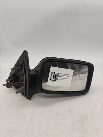VAG 6K1857508 Espejo de retrovisor derecho comprar Barcelona