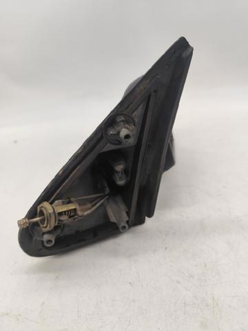 6K1857508 Espejo de retrovisor derecho comprar Girona